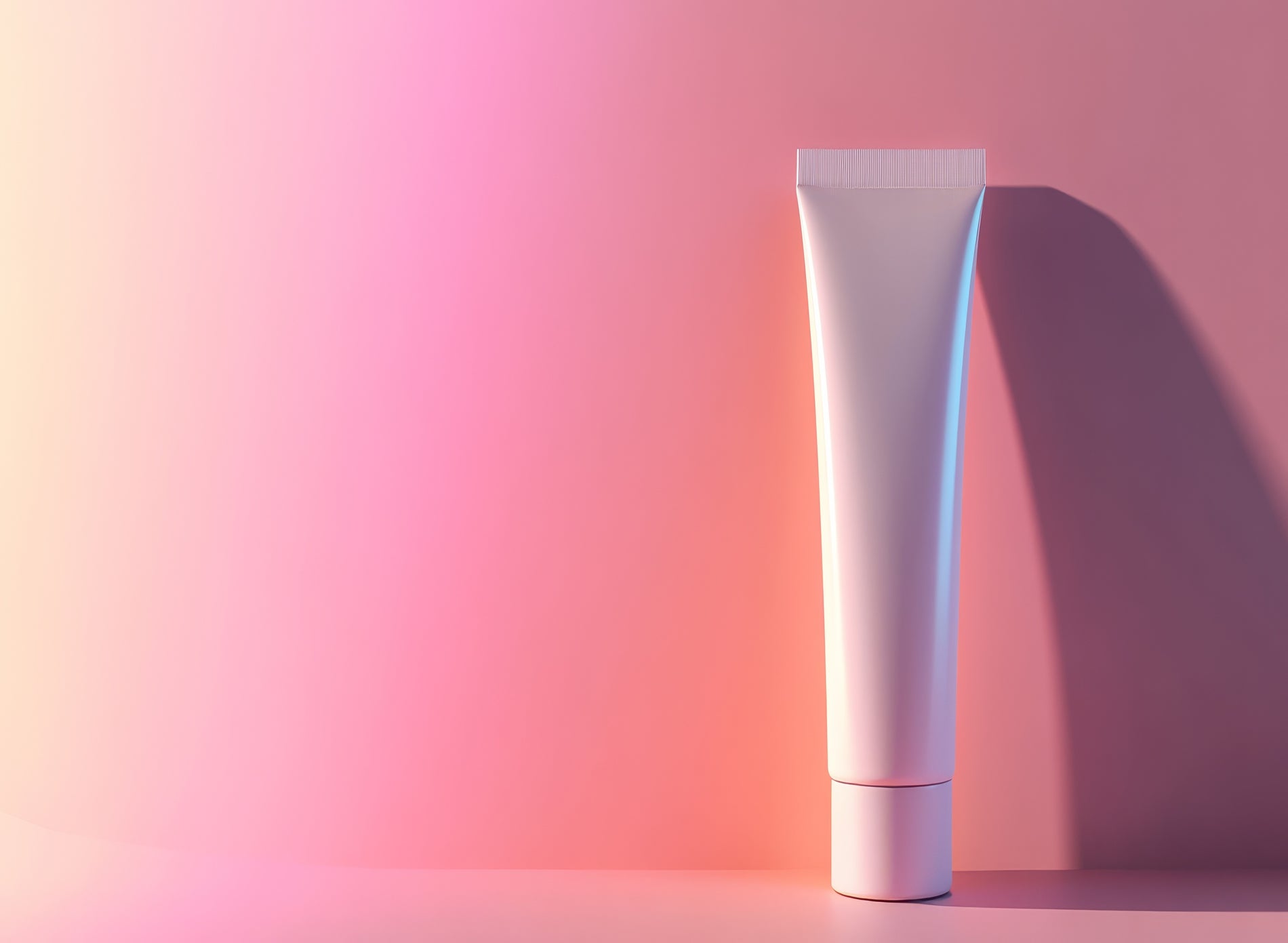 Exploring Sustainable Innovations In Cosmetic Tube Packaging - Gamut Packaging