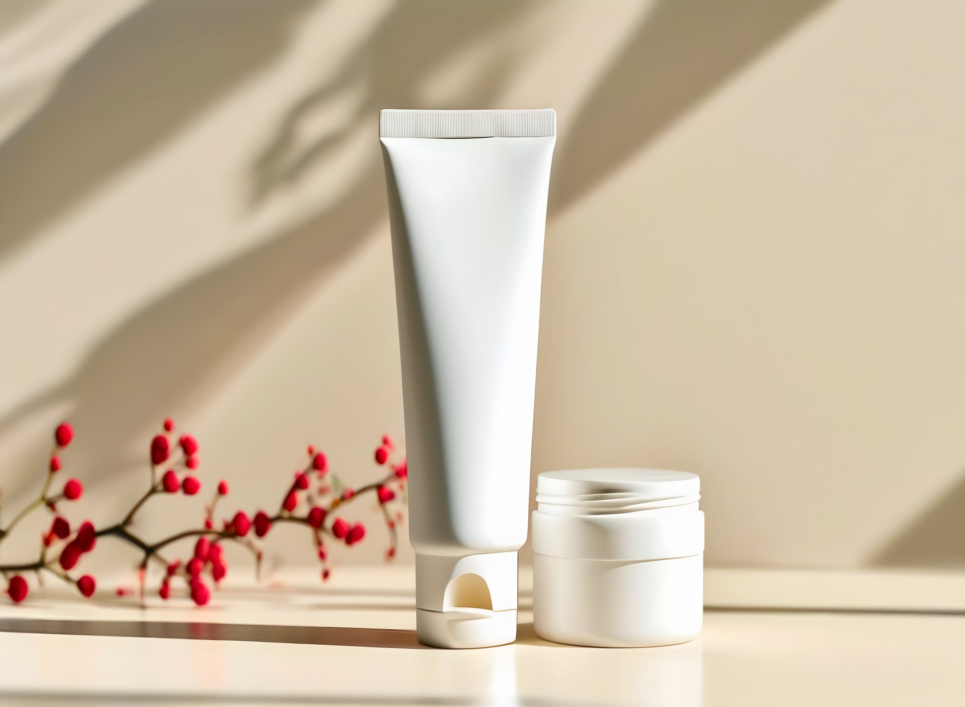 How Cosmetic Packaging is Adapting to Smaller, Travel-Friendly Sizes - Gamut Packaging