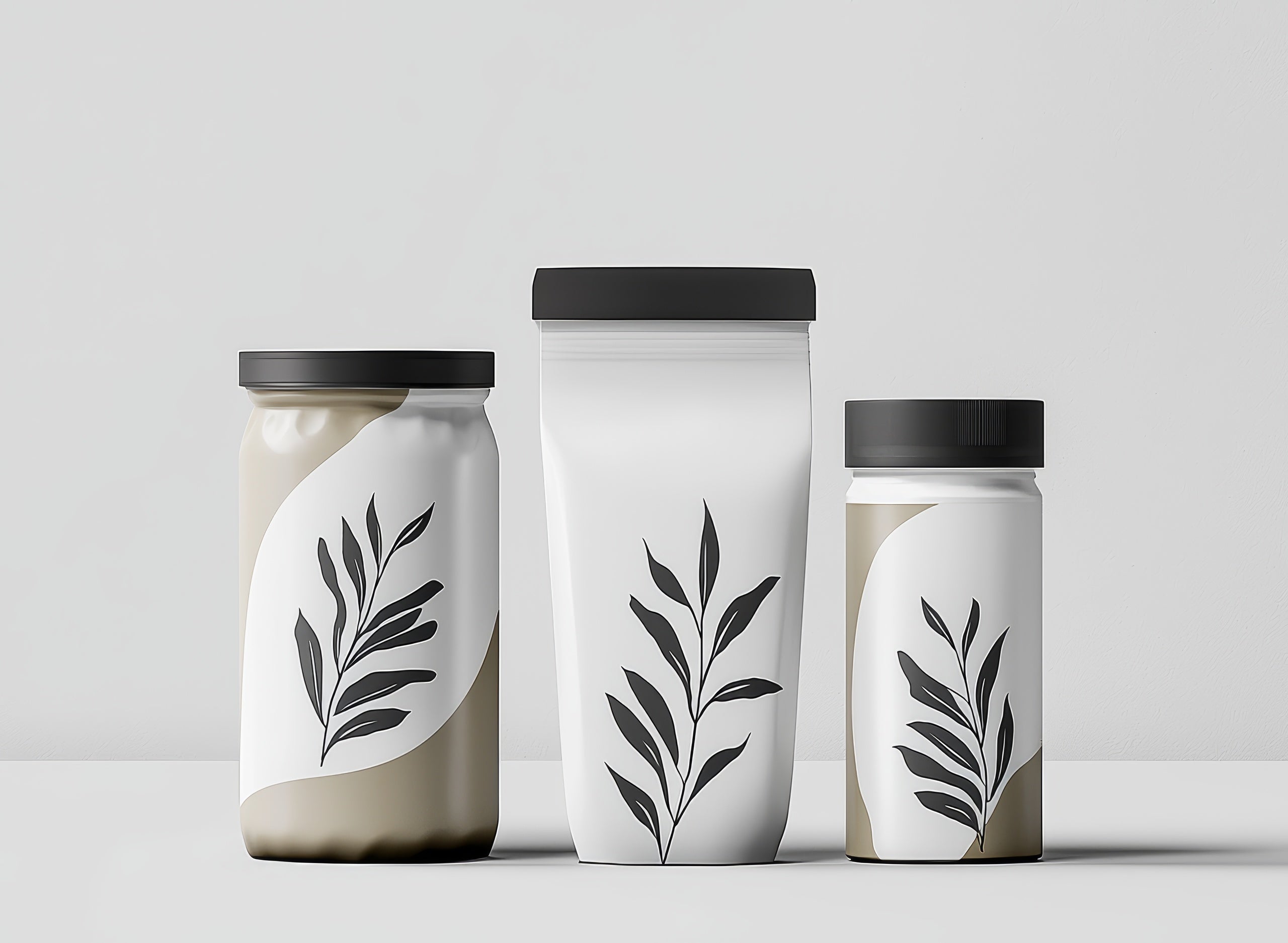 How AI is Personalizing Custom Packaging Designs in Real Time - Gamut Packaging