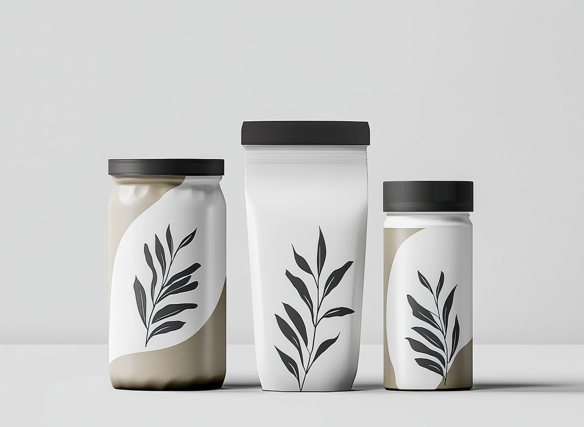 How AI is Personalizing Custom Packaging Designs in Real Time - Gamut Packaging