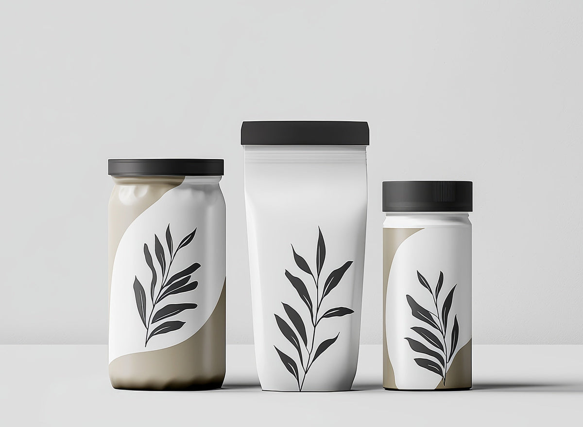 How AI is Personalizing Custom Packaging Designs in Real Time - Gamut Packaging