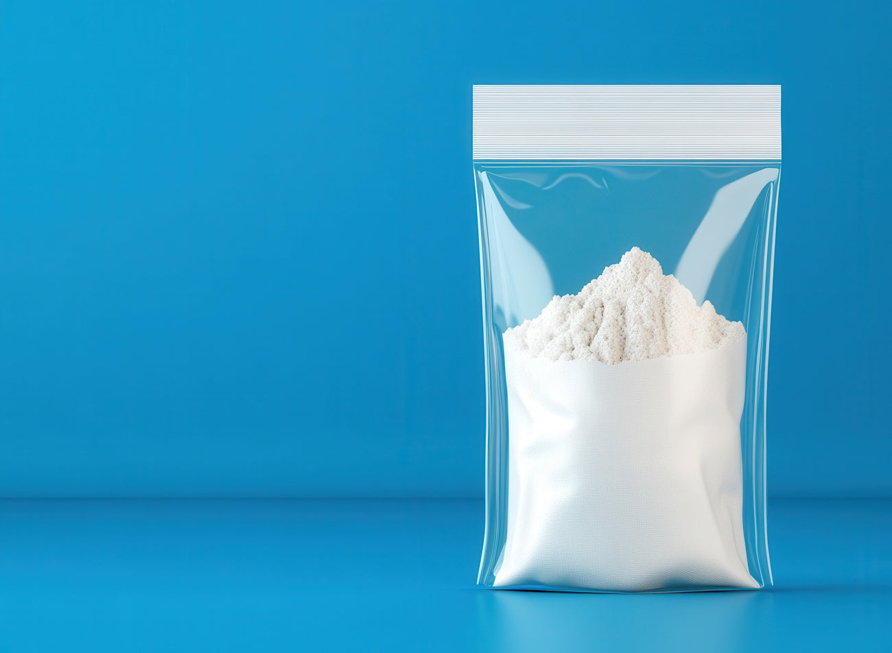 Portion Control Packaging Trend for Health-Aware Consumers