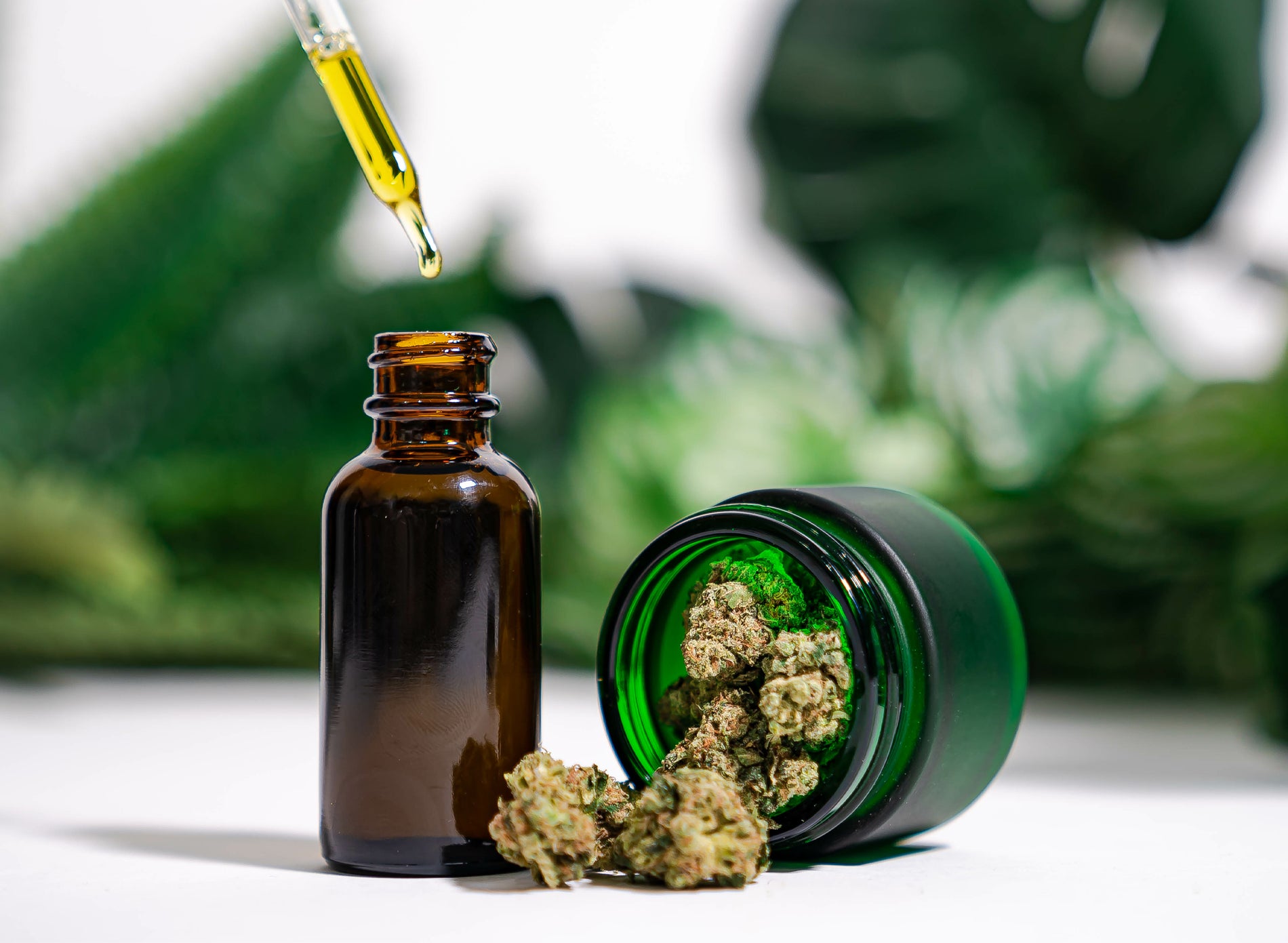 Cannabis Packaging Strategies for Success - Gamut Packaging