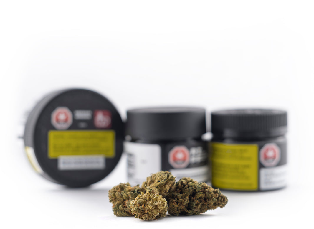 The Three Biggest Credibility Killers In The Cannabis Industry - Gamut Packaging