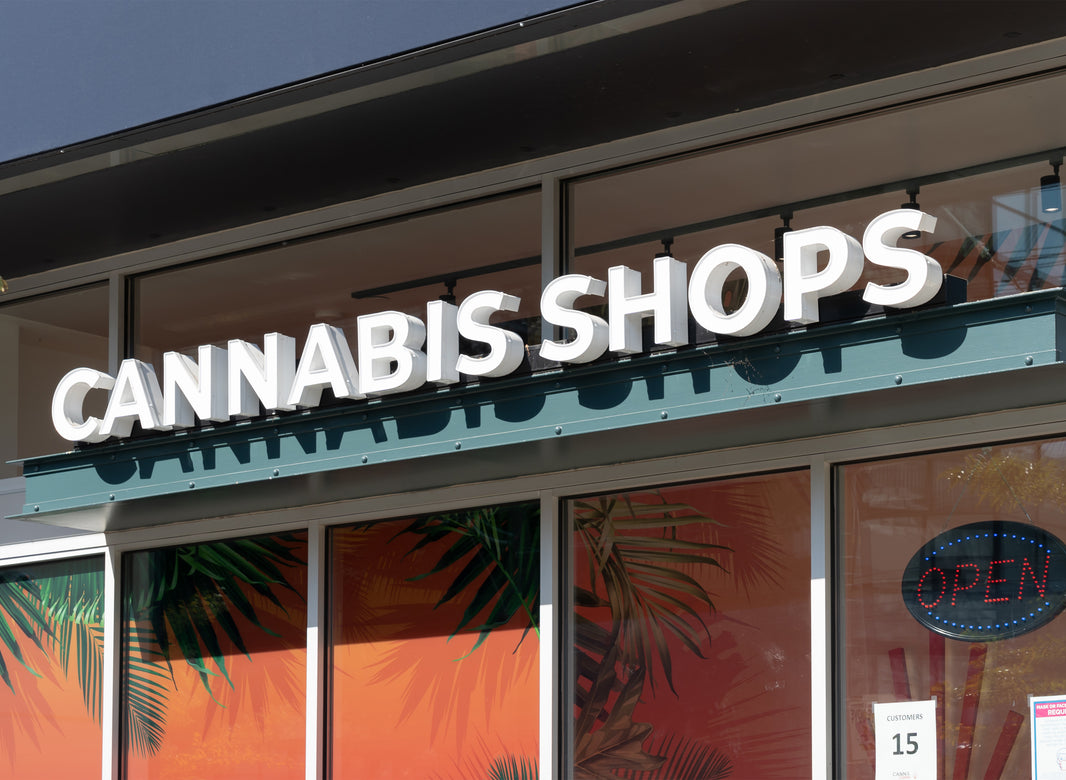 How Customers Choose a Favorite Dispensary: A Guide For An Exceptional Retail Experience - Gamut Packaging