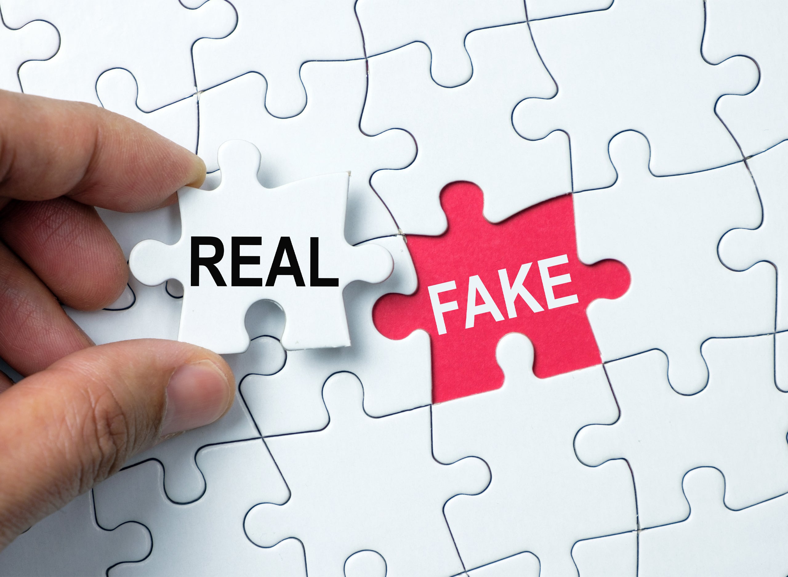 Fake Cannabis Packaging - How to Spot Authenticity - Gamut Packaging