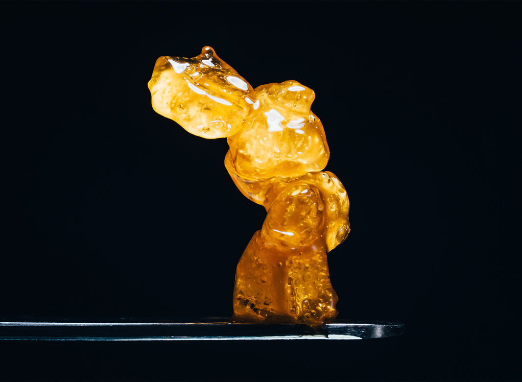 How Much Do Dabs Cost? - Gamut Packaging