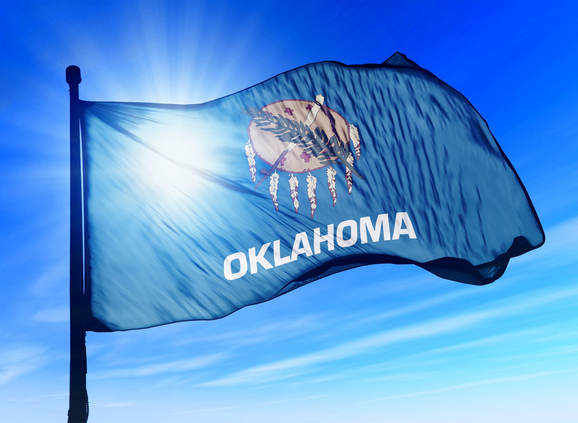 New Oklahoma House Bill To Change Medical Marijuana Packaging Guidelines - Gamut Packaging