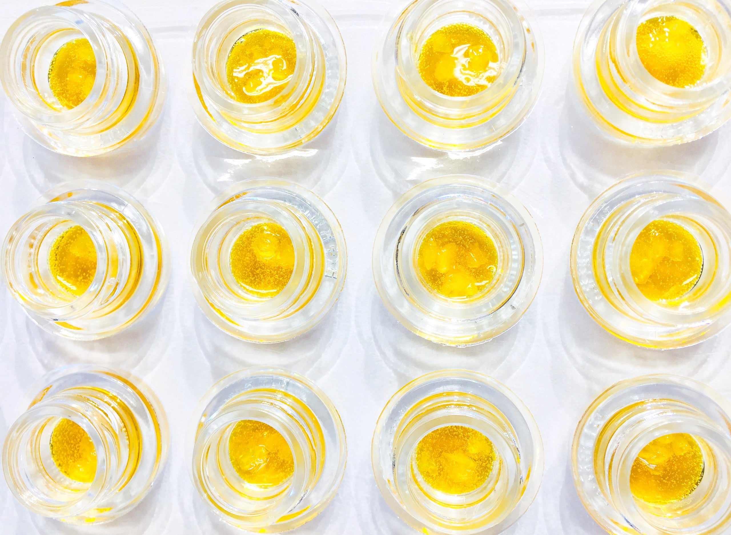 Forecasting and Its Significance for Packaging - Gamut Packaging