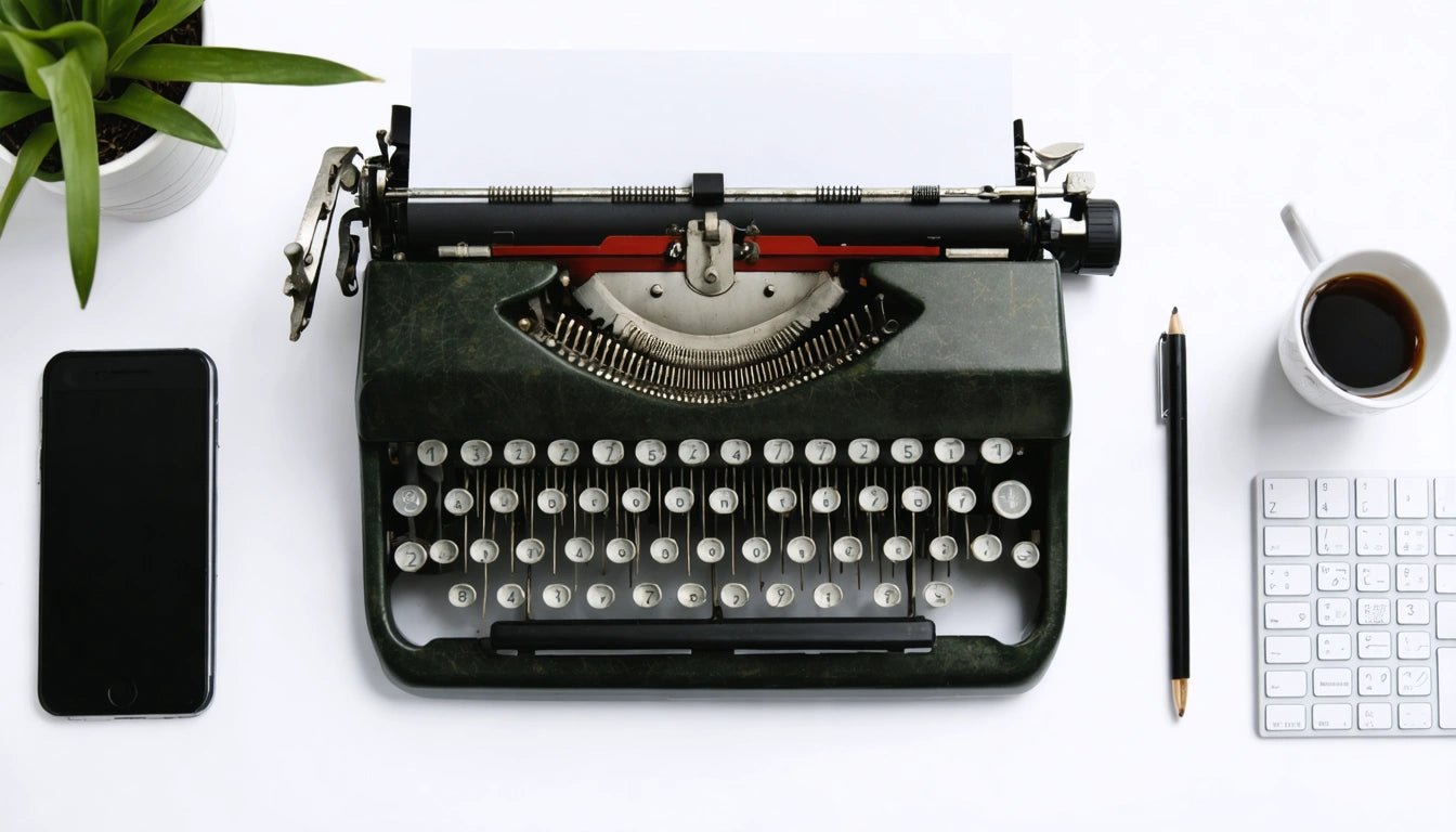 Decoding Text Abbreviations: Understanding SML and SMH Meanings - Gamut Packaging