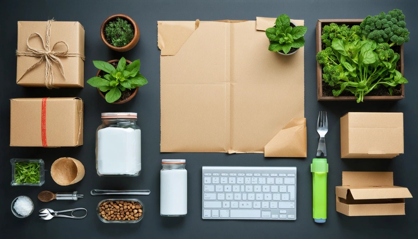 Understanding the Role of a Packaging Engineer – Gamut Packaging