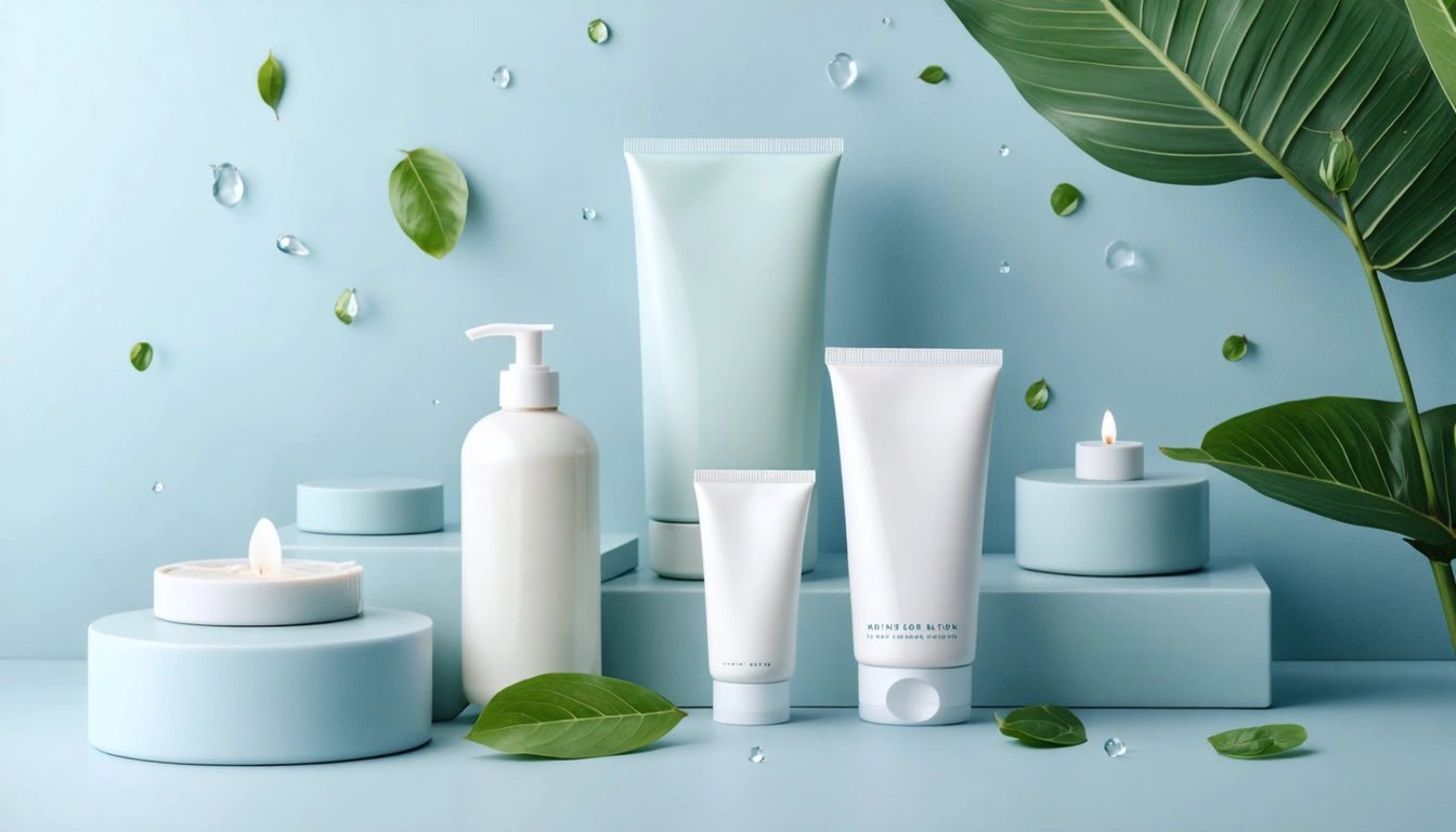 Does Lotion Expire? Understanding the Shelf Life of Your Skincare Products - Gamut Packaging