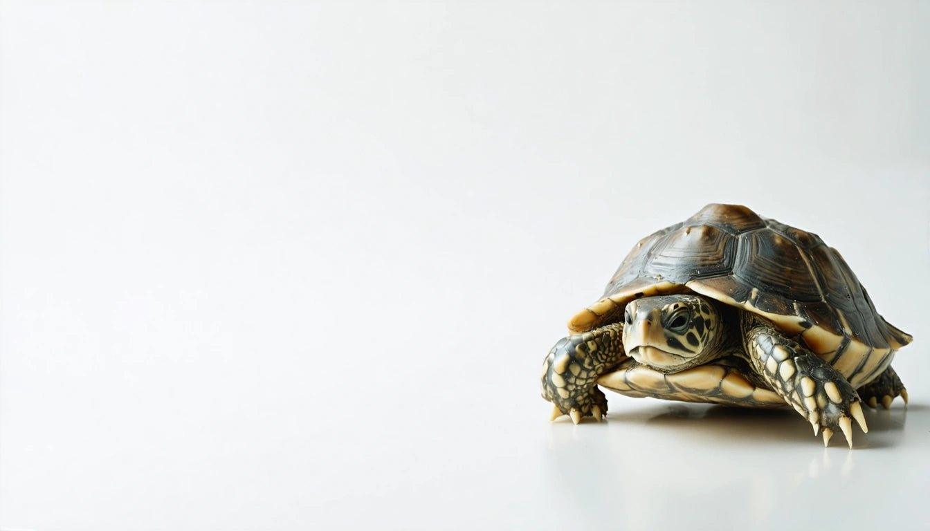 Exploring the Myths: Are Turtles Used in Toothpaste Production? - Gamut Packaging