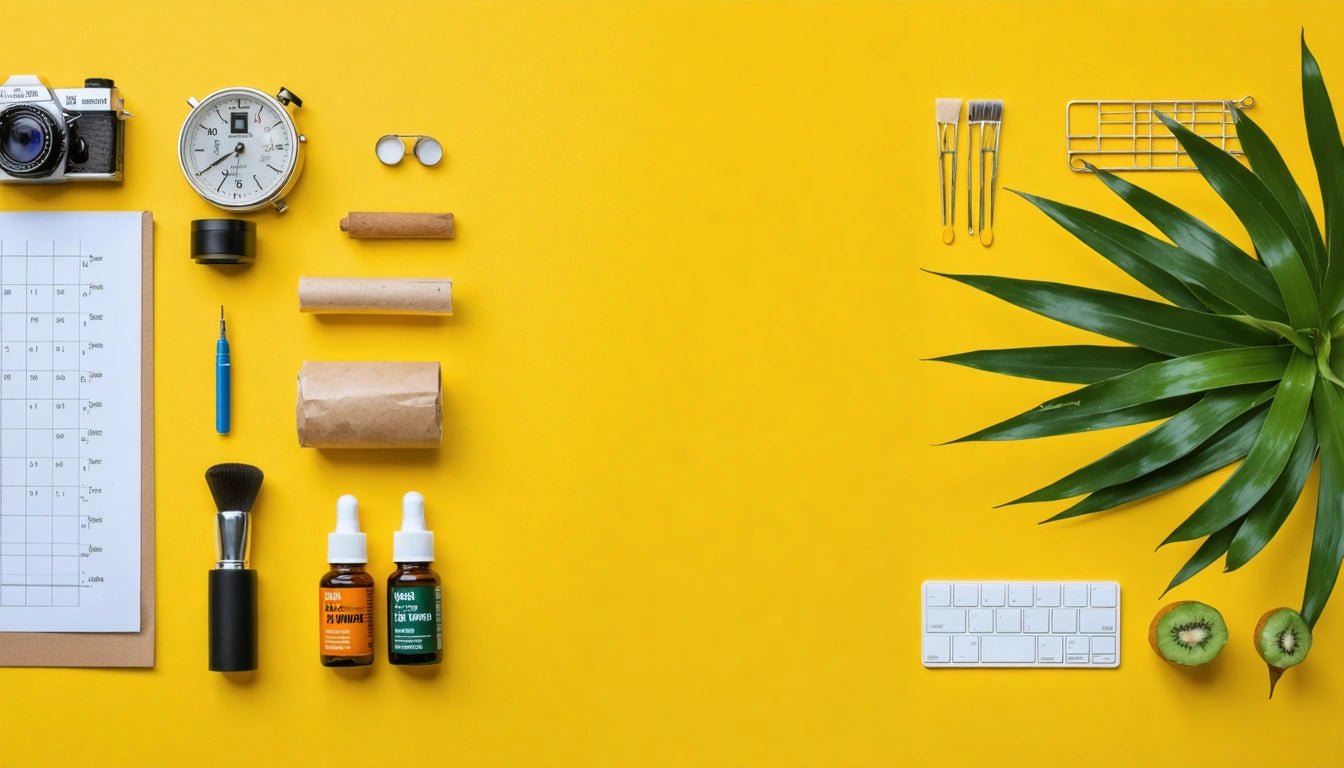 Understanding the Order of Dimensions: A Comprehensive Guide - Gamut Packaging