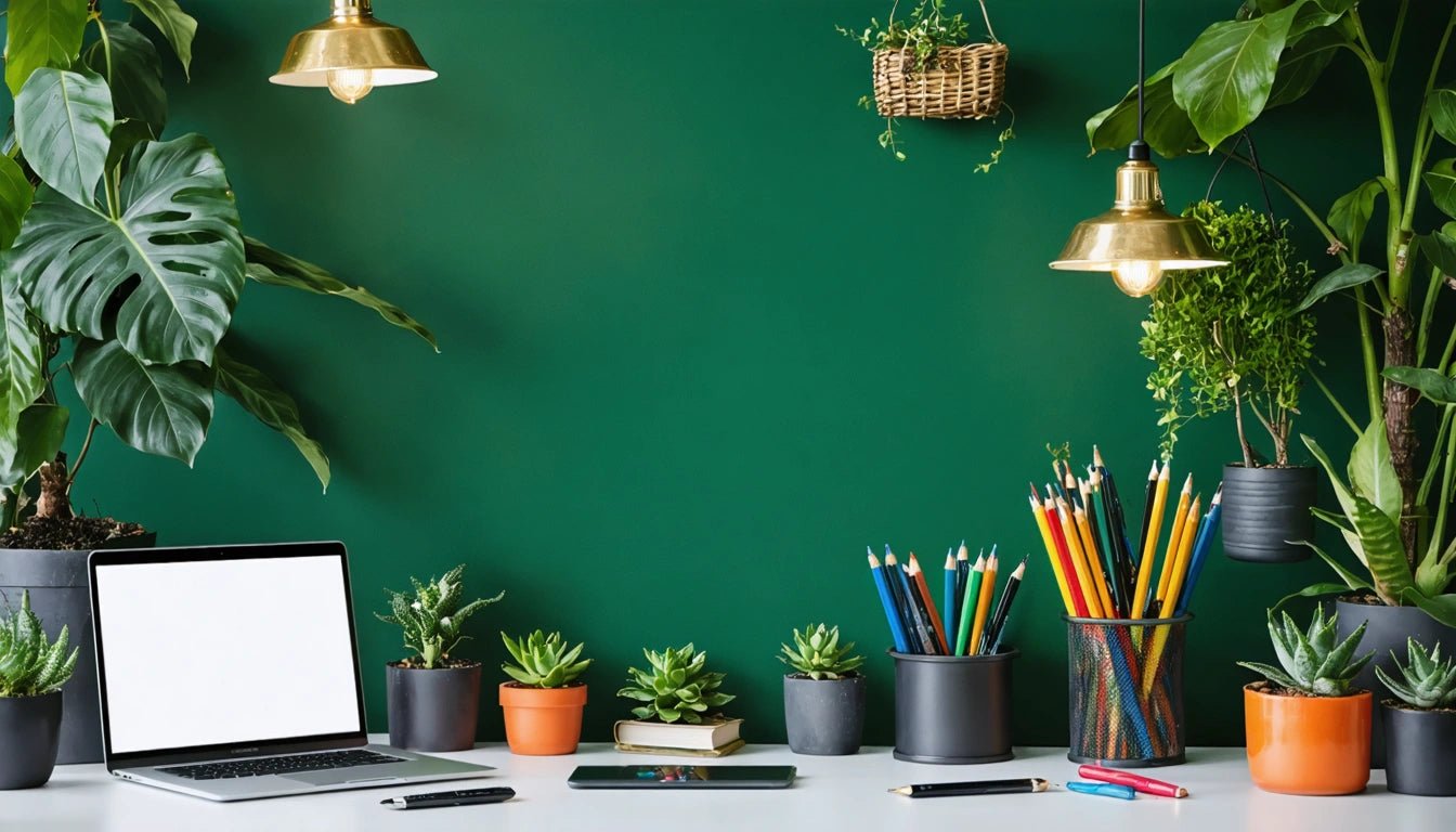 Top Logo Designers and Leading Brand Designers: Finding the Best in the Industry - Gamut Packaging