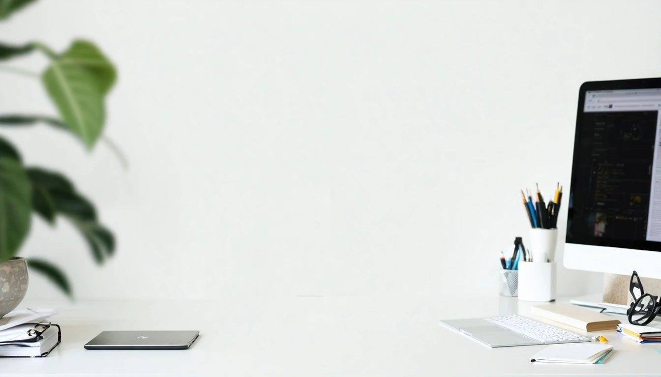 Top Logo Design Tools and Experts for Creating the Perfect Brand Image - Gamut Packaging