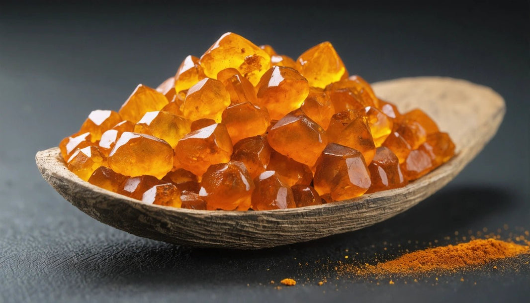 Understanding Annatto Seeds: Uses, Benefits, and Culinary Applications - Gamut Packaging