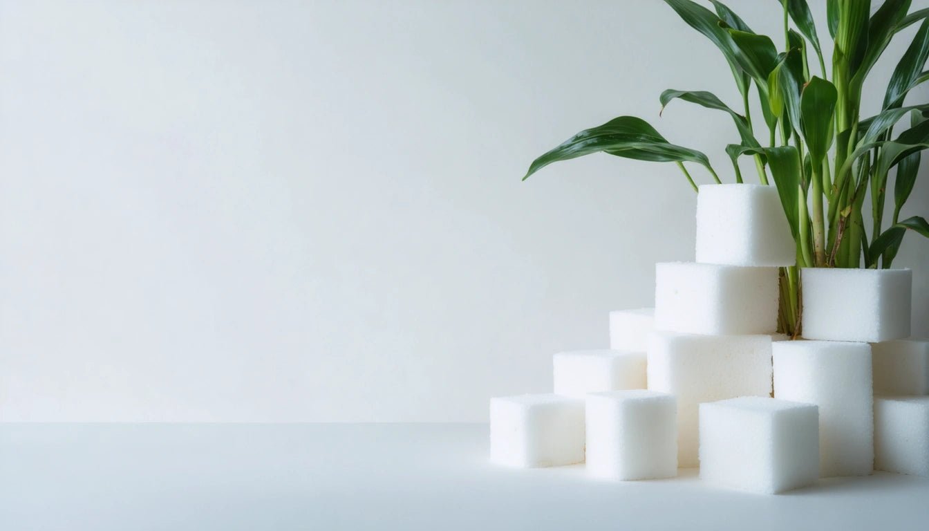 The Decomposition Timeline of Styrofoam: How Long Does It Really Take? - Gamut Packaging