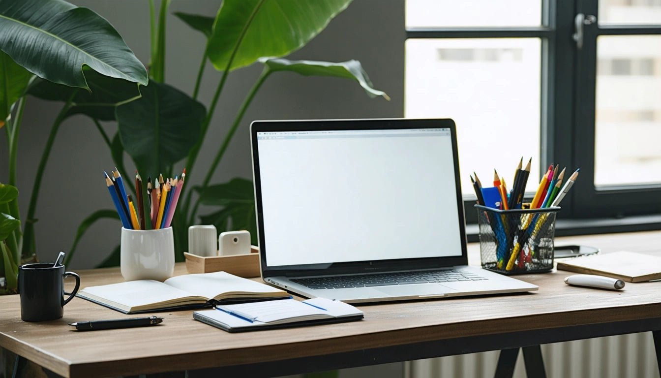 How to Save Files and Images as JPEG Format - Gamut Packaging