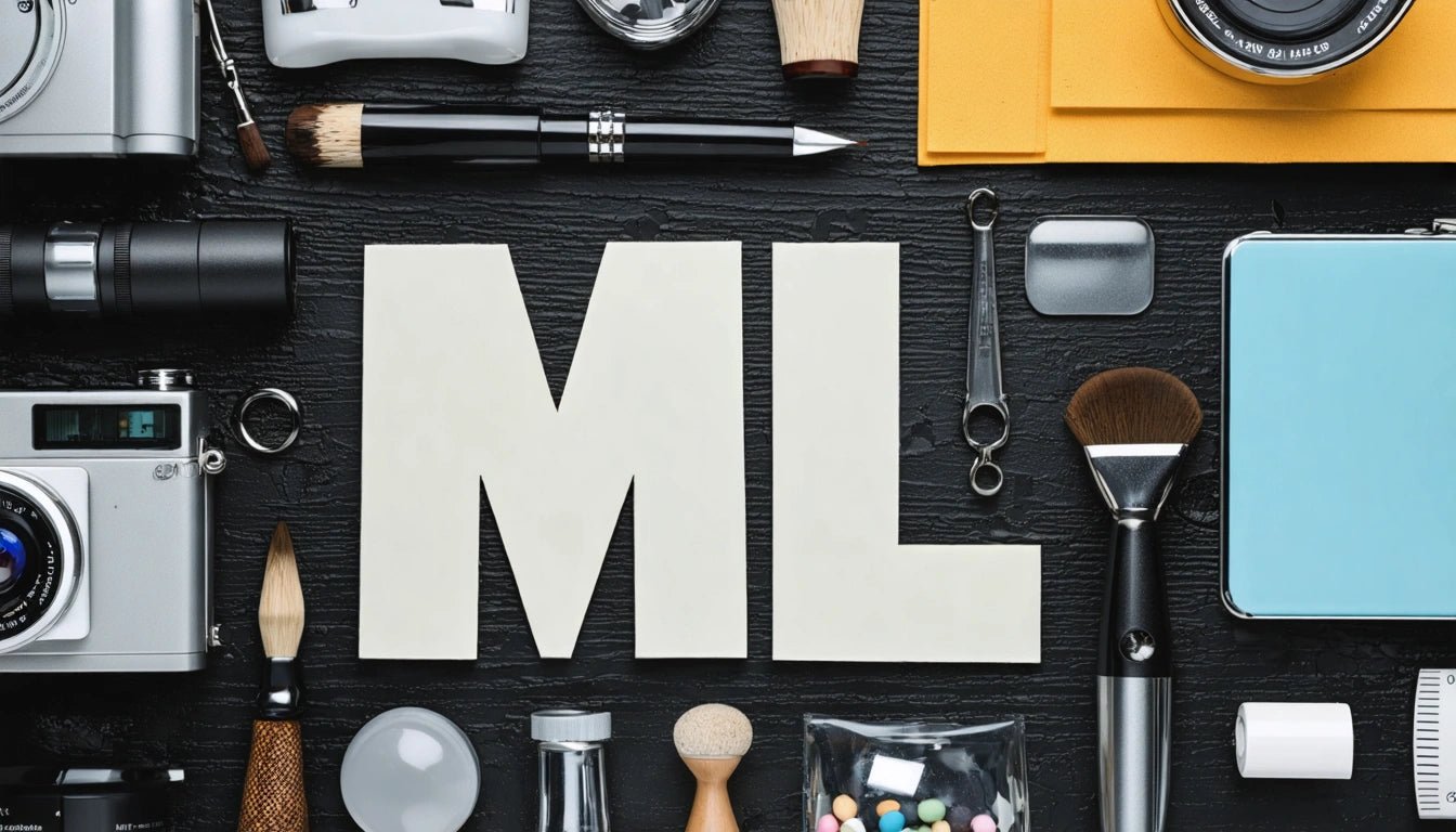 Understanding the Meaning of M.I.L and M/L in Common Usage - Gamut Packaging