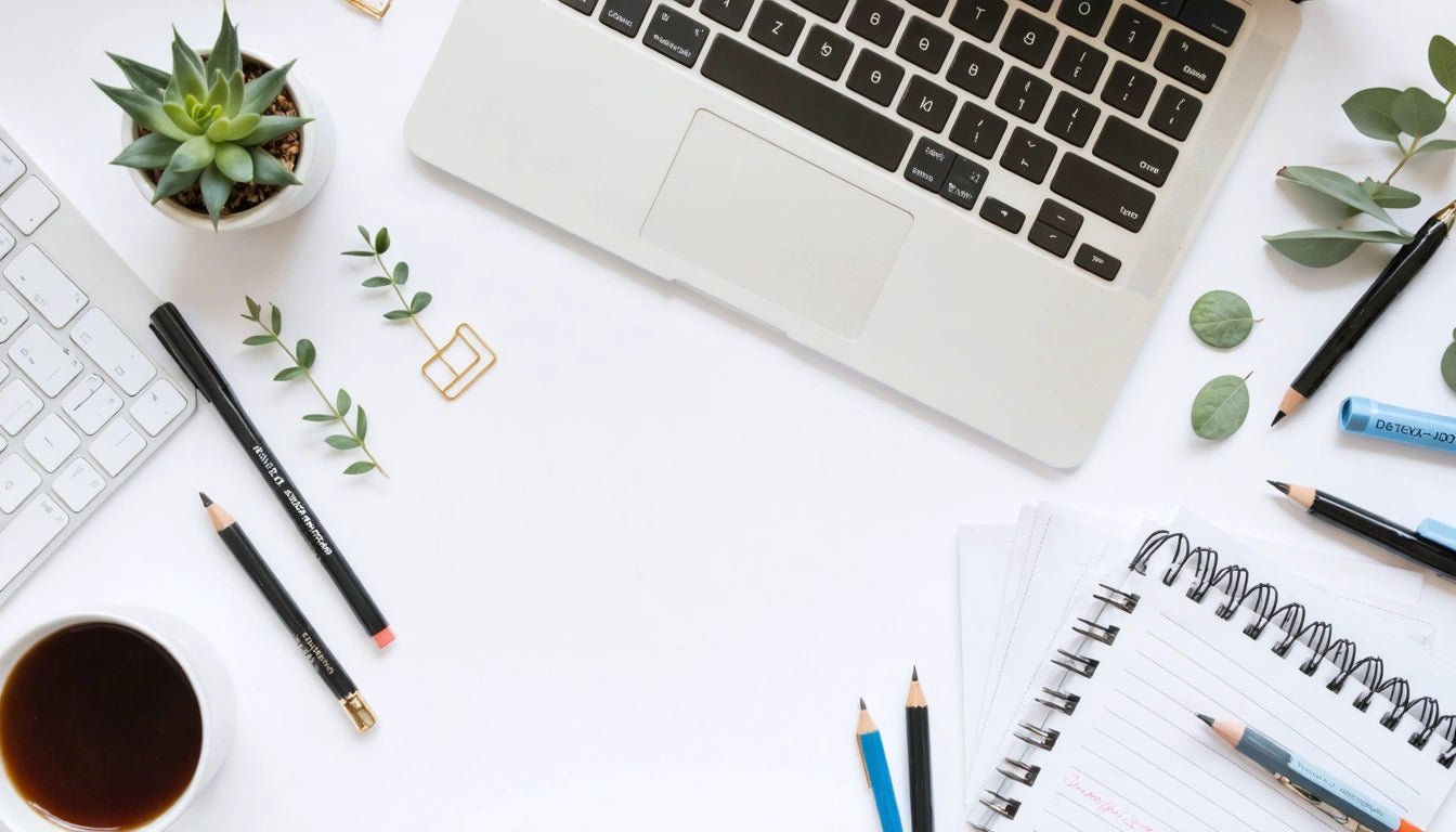 Top Handwriting Fonts: Discover the Best Styles for Your Projects - Gamut Packaging
