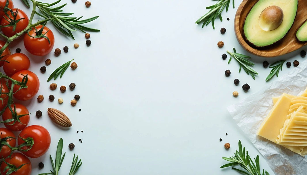 Understanding the Differences: Butcher Paper vs. Parchment Paper - Gamut Packaging
