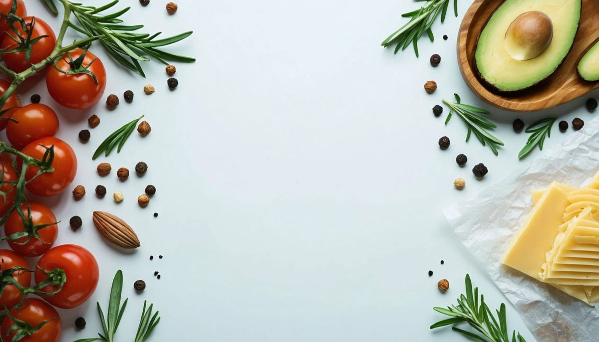 Understanding the Differences: Butcher Paper vs. Parchment Paper - Gamut Packaging