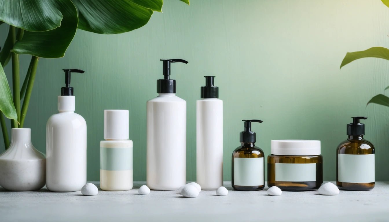 How Long Do Lotions and Creams Last: Shelf Life and Skin Durability Explained - Gamut Packaging