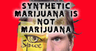 Are Medical Marijuana Strains Getting a Bad Rap From Synthetic Cannabis? - Gamut Packaging