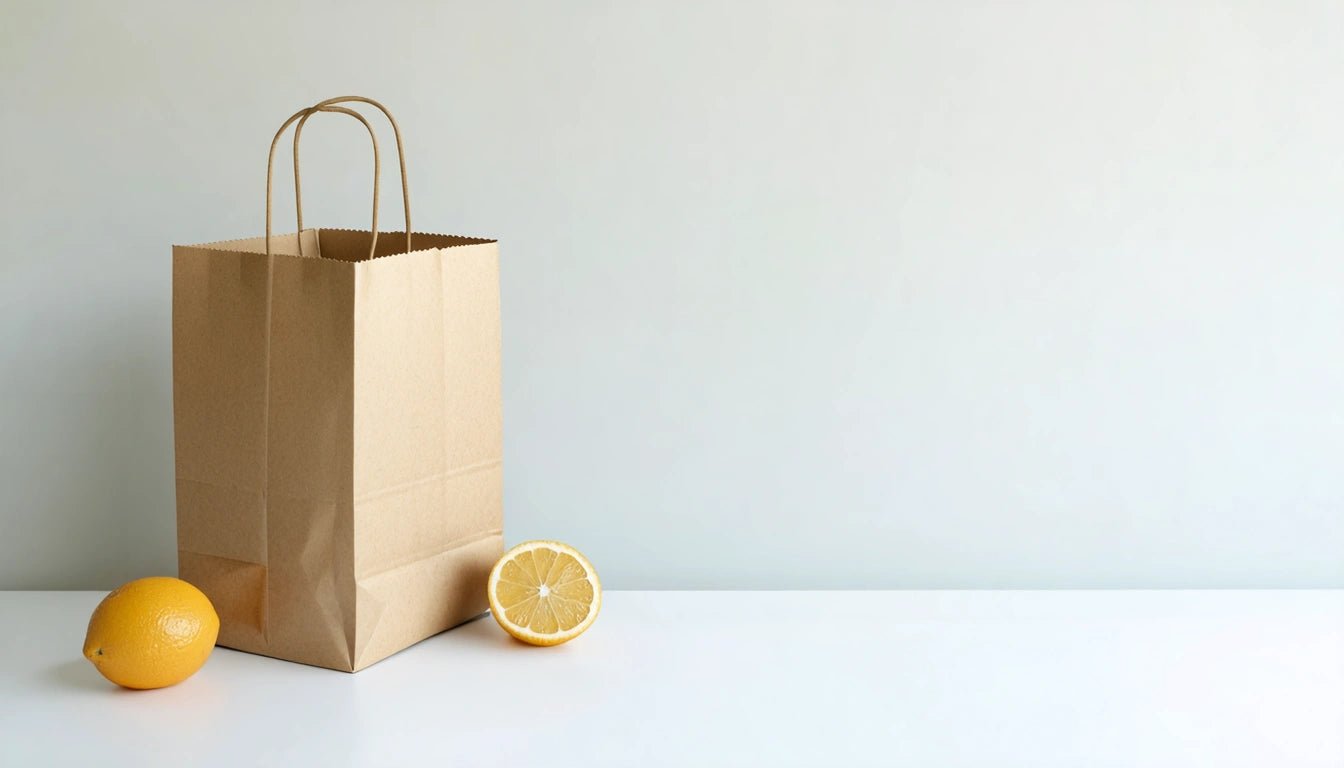 Understanding Dielines: Definition and Meaning Explained - Gamut Packaging