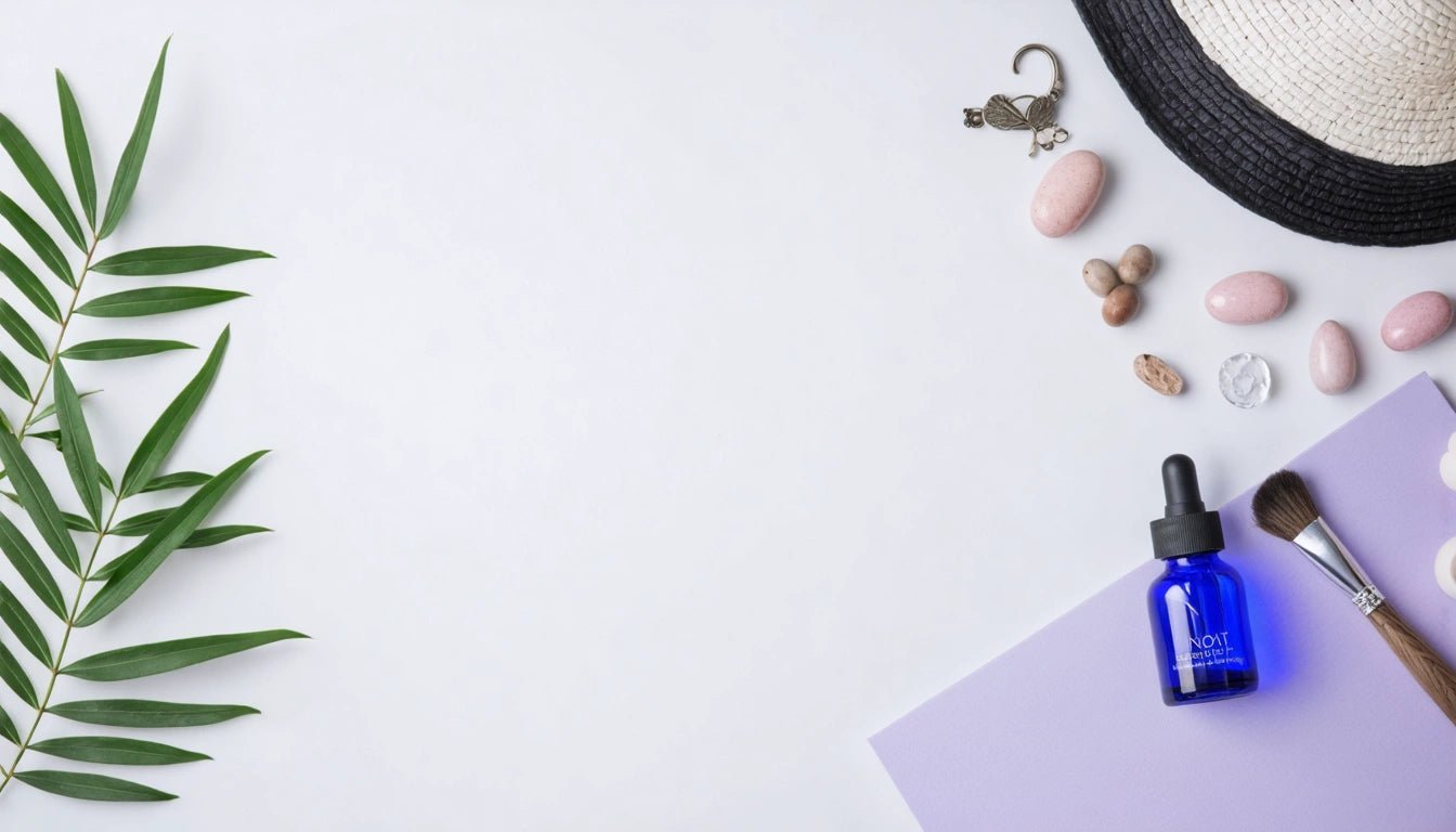 Is Monat Still Operating: Current Status and Updates - Gamut Packaging