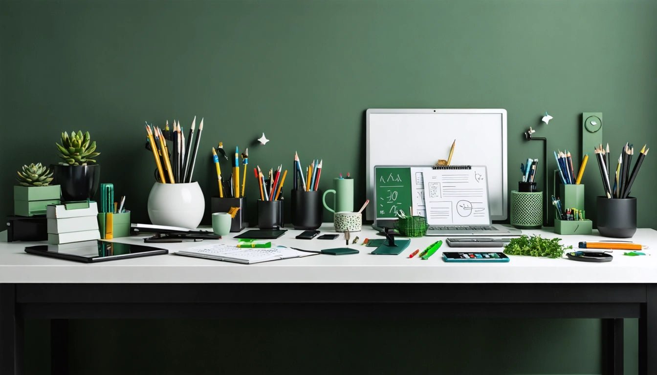 Understanding Length and Width: Which Comes First? - Gamut Packaging