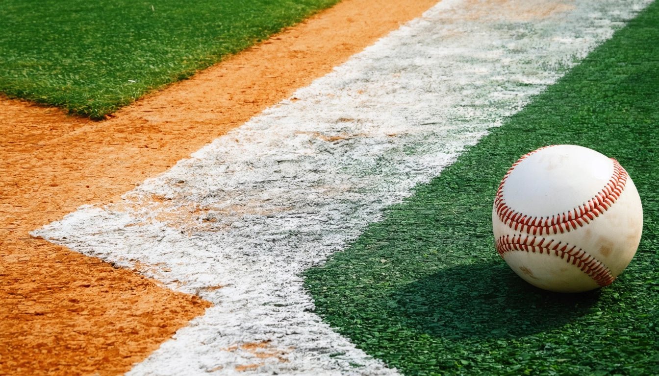 Top Sports Logos: The Best Designs in Baseball, Soccer, and More - Gamut Packaging