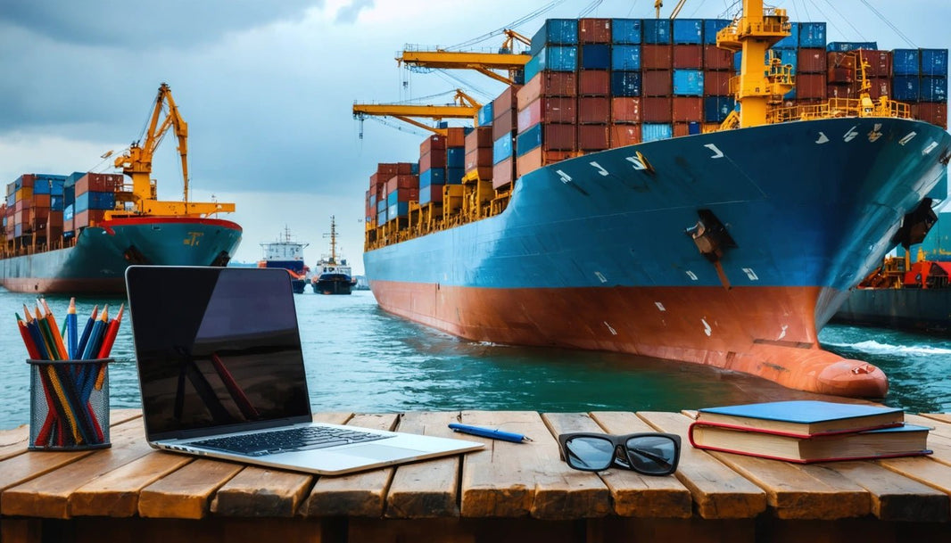 Understanding CBM and BTMS 50: Meaning and Acquisition Explained - Gamut Packaging