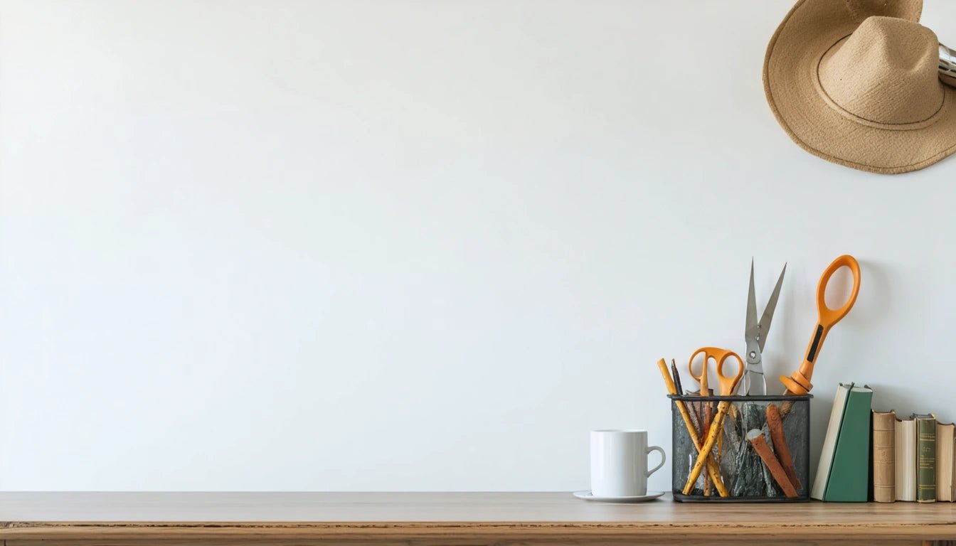 Understanding Point to Inch Conversion: What is 1 Point? - Gamut Packaging