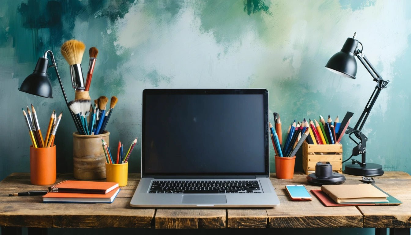 How to Create and Convert Images to JPEG Format - Gamut Packaging