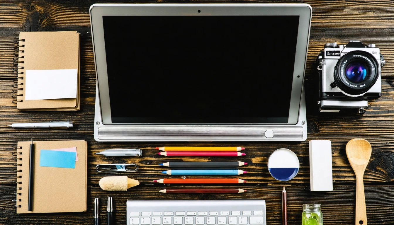 Understanding Vector Files: Definitions, Formats, and How to Create Them - Gamut Packaging