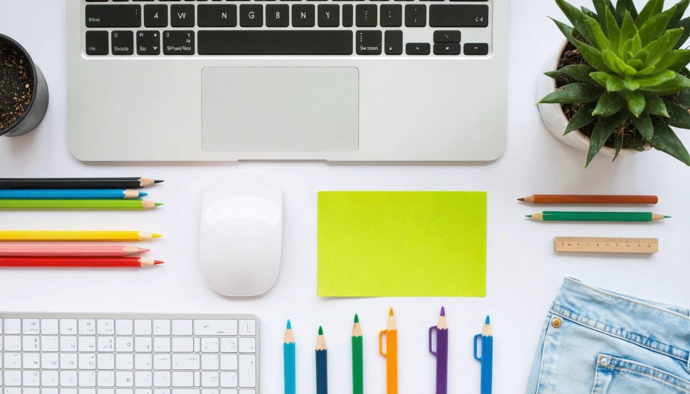 Understanding Measurement Order: Does Width or Height Come First? - Gamut Packaging