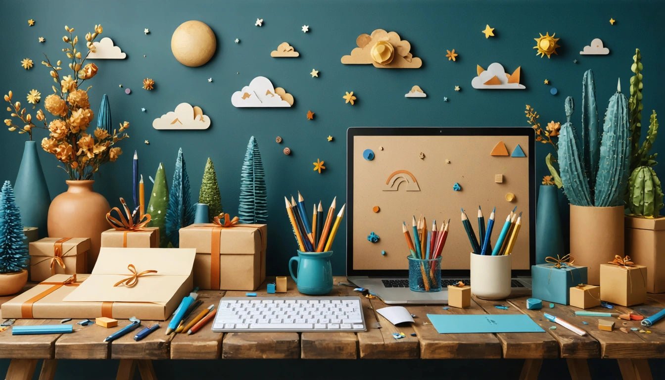 Understanding Paper Weights: What They Mean and How They Differ - Gamut Packaging