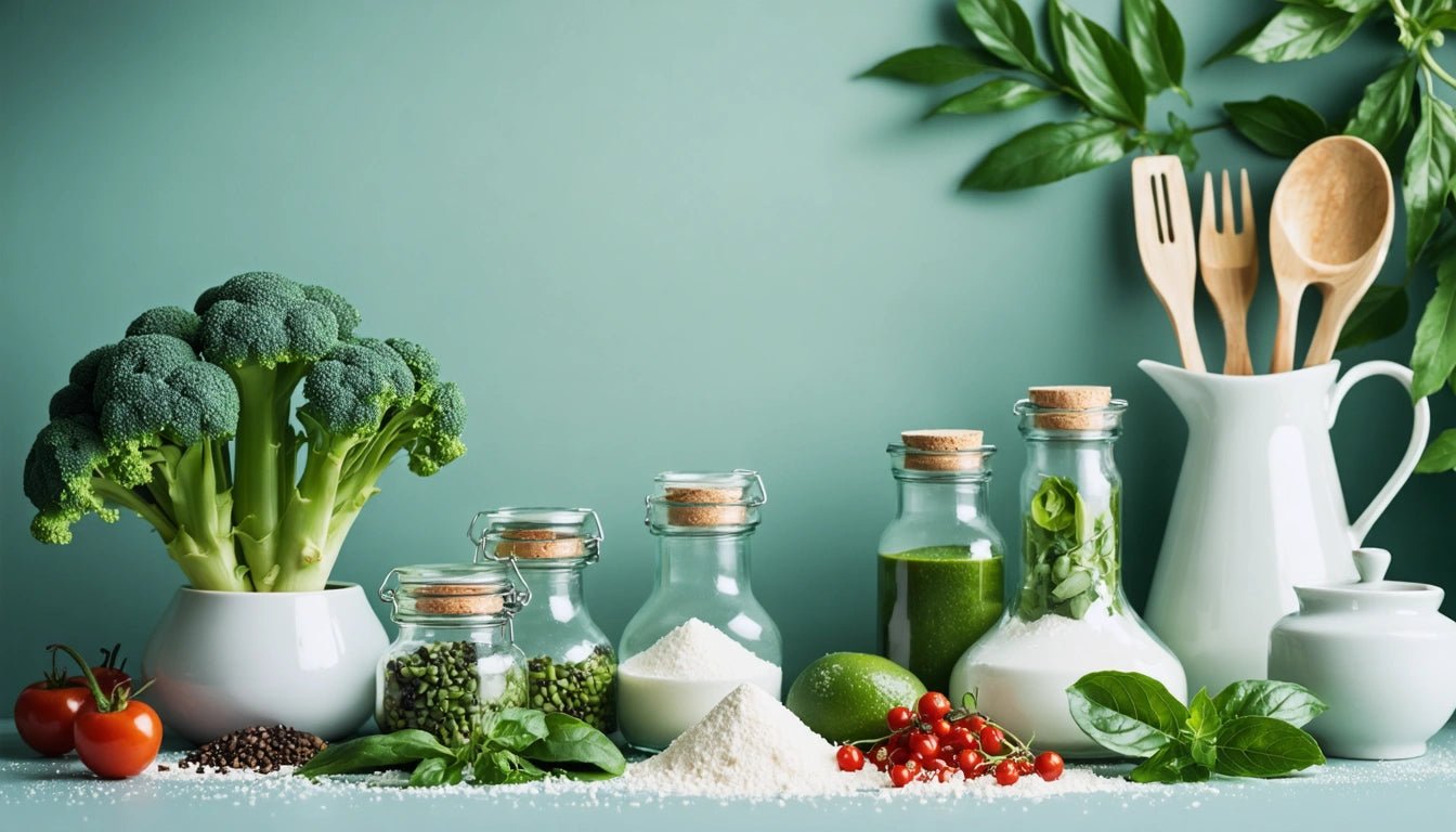 Understanding OXO: A Comprehensive Overview of Its Origins and Uses - Gamut Packaging