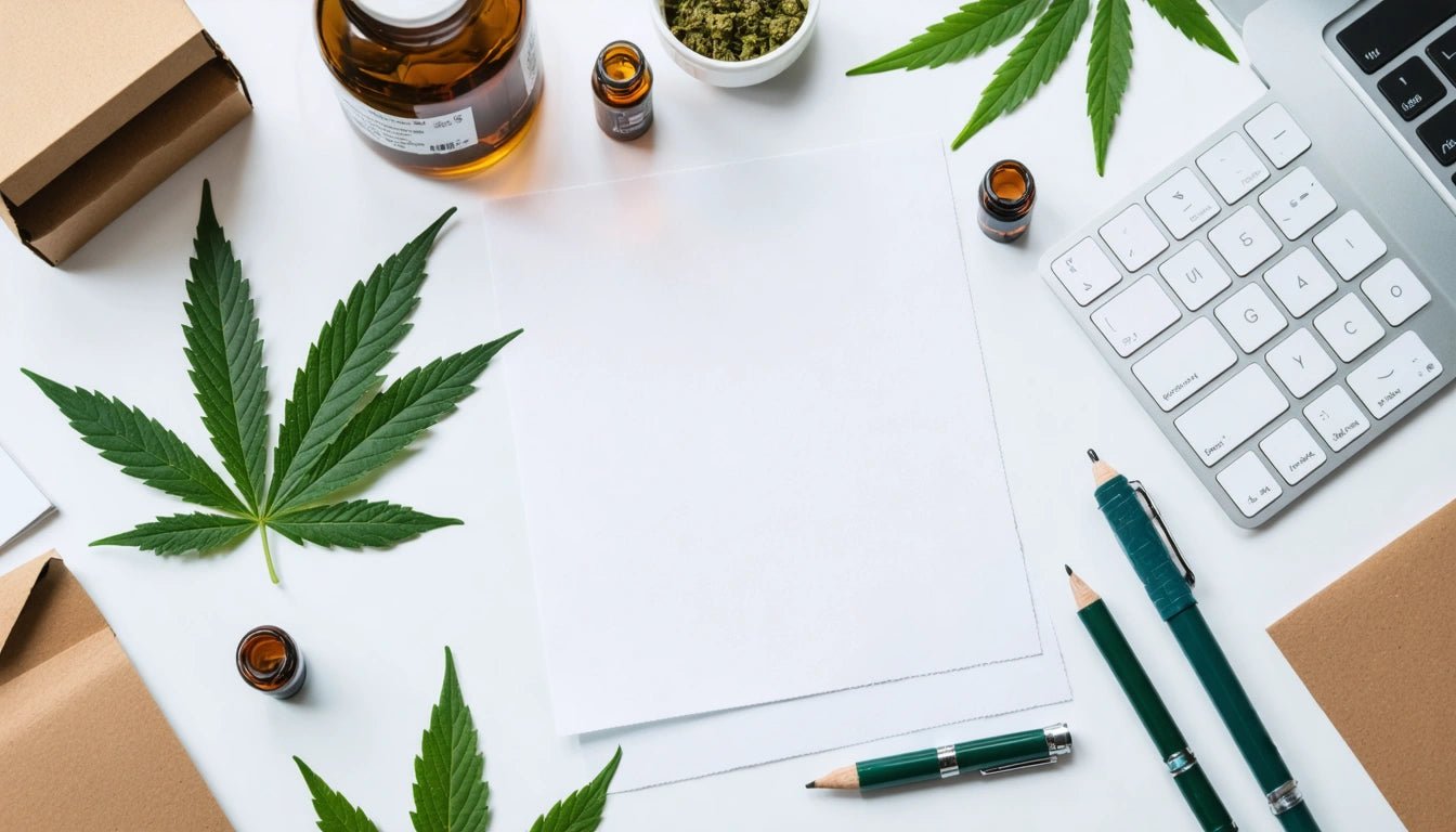 Can Thermal Printers Print in Color? - Gamut Packaging