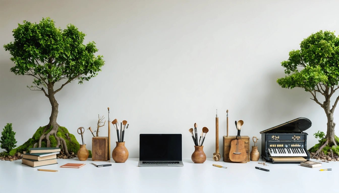 Understanding the Meaning of a Triad: A Comprehensive Guide - Gamut Packaging