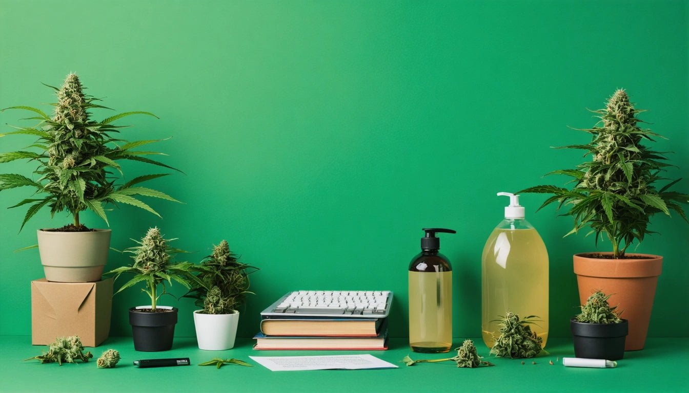 Understanding BPI: Meaning, Certification, and Significance - Gamut Packaging