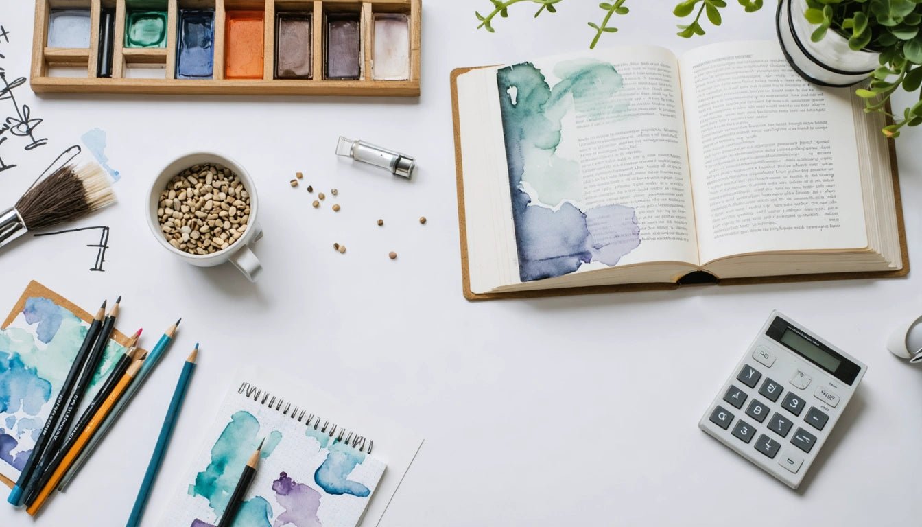 Understanding Sans: Definition, Meaning, and Its Role in Typography - Gamut Packaging