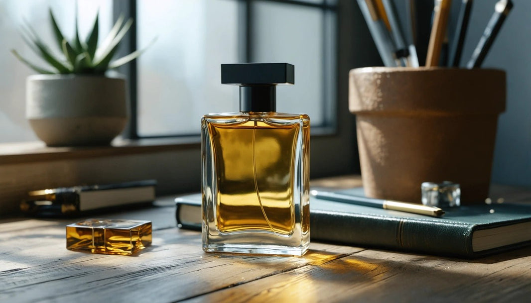 The Ultimate Guide to the Best Men's Cologne: Top Picks and Popular Brands - Gamut Packaging