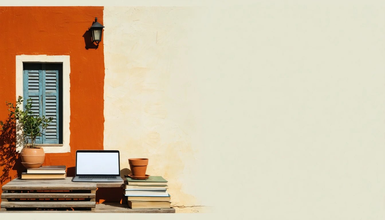 Understanding Rasterization: How to Rasterize in Illustrator – Gamut ...