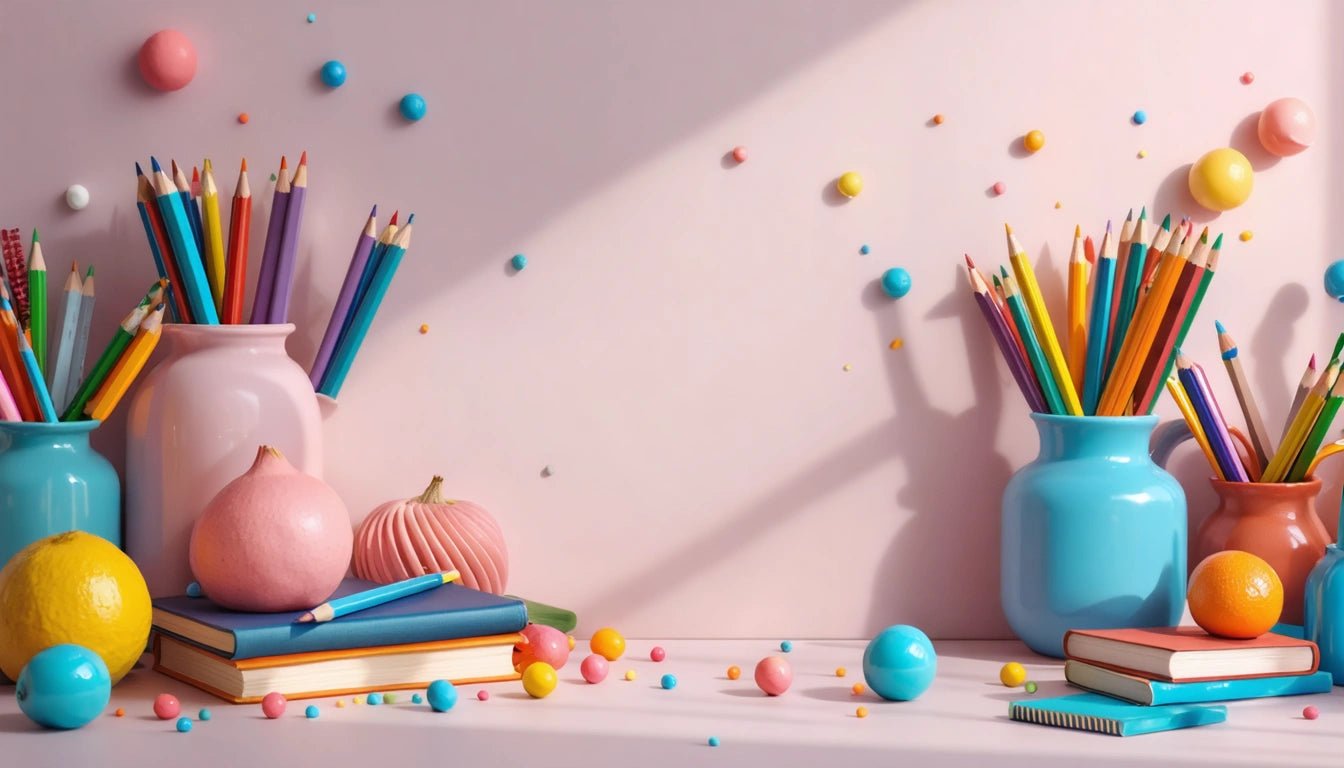 Understanding the Symbolism and Meaning of Colors: A Guide to RGB and Beyond - Gamut Packaging