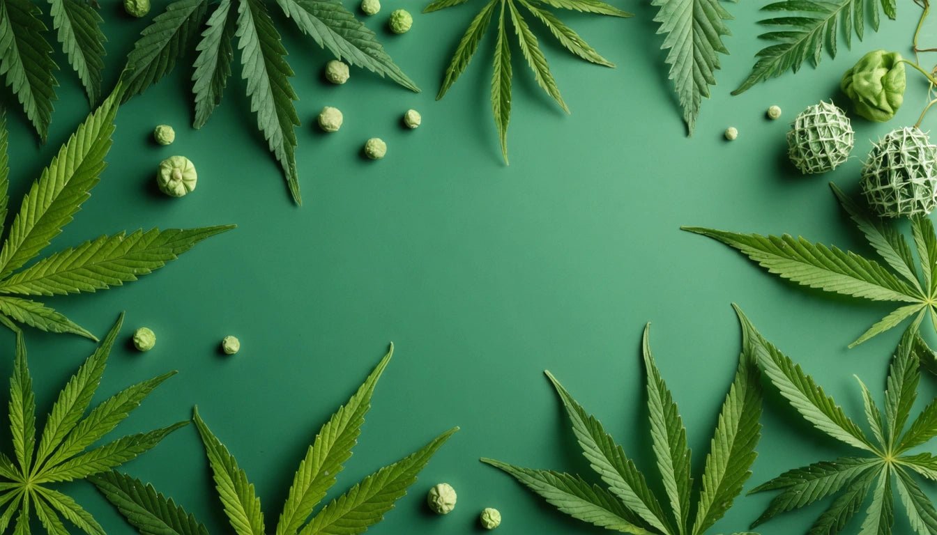 Unveiling the Color of the Year: This Year's Hottest Hue - Gamut Packaging