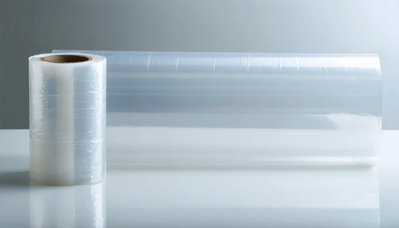 Understanding Cellophane: Uses, Types, and Composition - Gamut Packaging