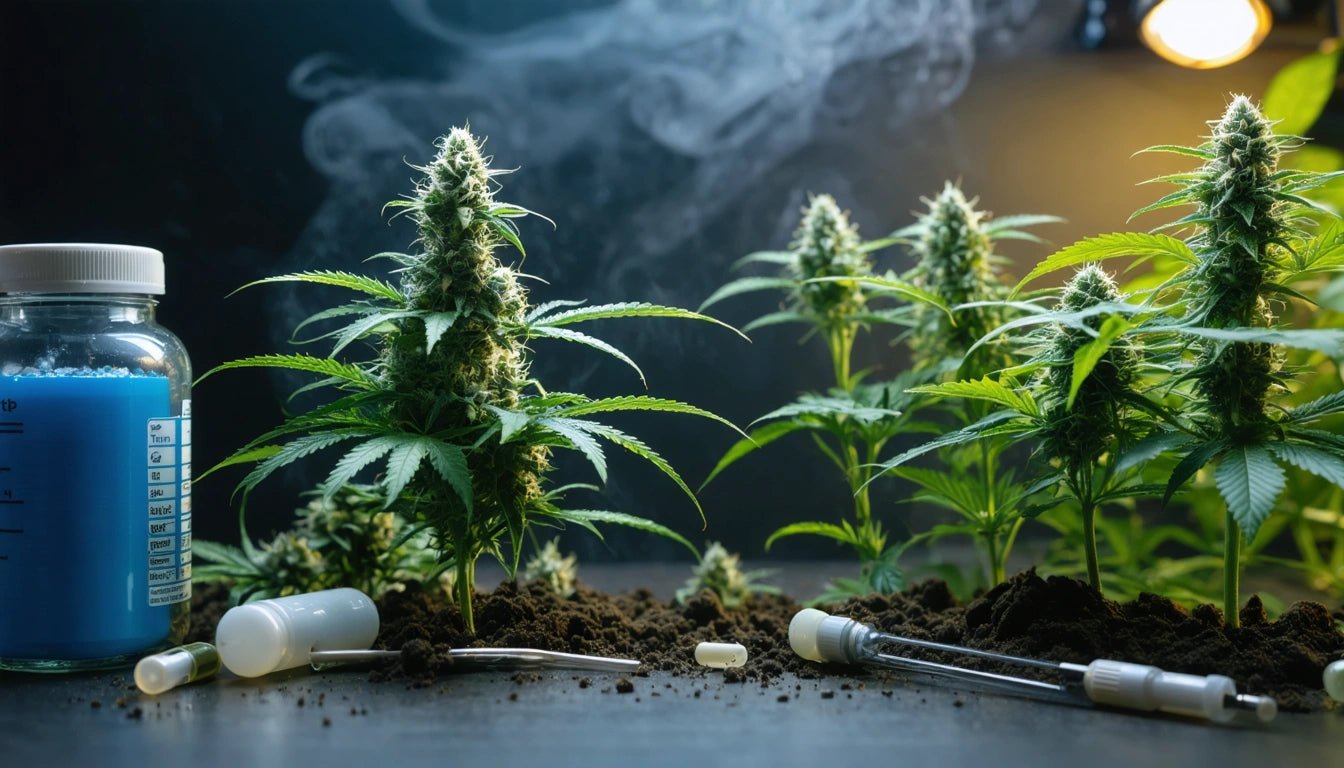 Understanding Autoclaving: Definition, Purpose, and Sterilization Process - Gamut Packaging